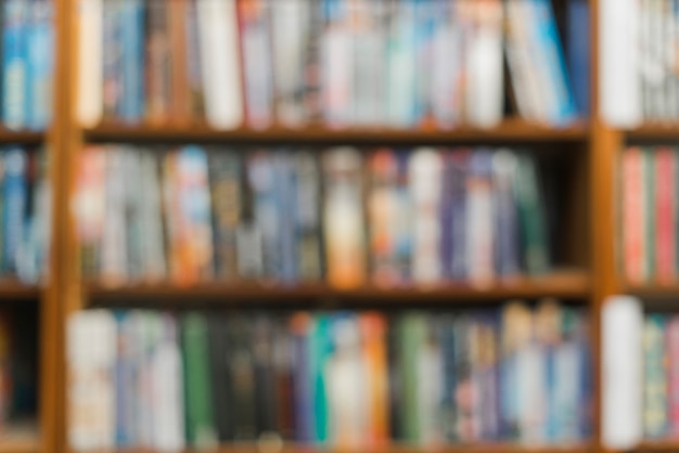 体育与健康的基础知识20个