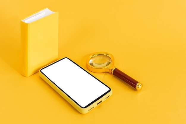 scientist英语怎么读