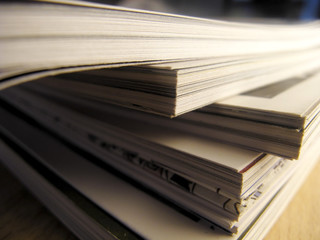 英语单词tree什么意思