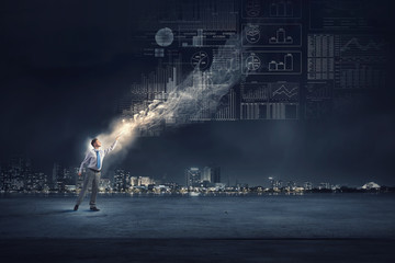 中国从古至今有多少个朝代-