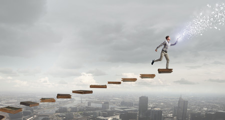 中国最著名的十大书籍