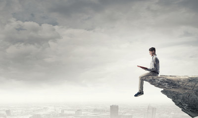 医疗行业有哪些项目