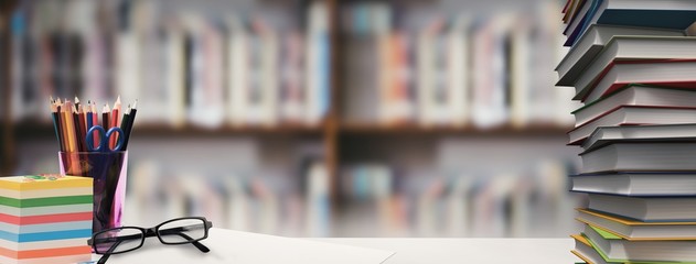 心理健康知识科普手抄报