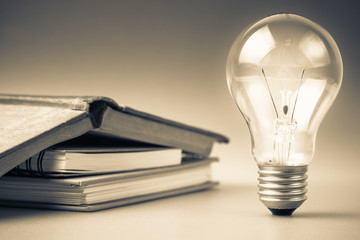 scientist英语怎么读