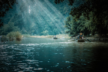 预防溺水安全知识宣传语合集