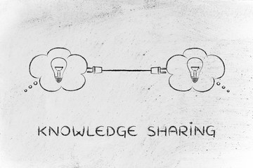 scientist英语怎么读