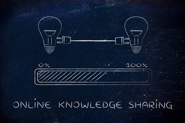 体育与健康的基础知识20个